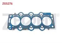 SILINDIR KAPAK CONTASI 1.00mm HYUNDAI I30 1.6 CRDI