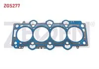 SILINDIR KAPAK CONTASI 1.05mm HYUNDAI I30 1.6 CRDI