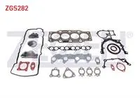 MOTOR TAKIM CONTA HYUNDAI ACCENT BLUE 1.6 CRDI