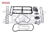 MOTOR TAKIM CONTA KECESIZ (SKC YOK) FIAT DUCATO 3.0 MJT 2006-2014 / CITROEN JUMPER III 3.0 HDI 2006-2014 / PEUGEOT BOXER III 3.0 HDI 2006-2014 / IVECO DAILY IV 3.0 D 2006-2016
