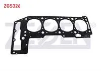 SILINDIR KAPAK CONTASI 1.10mm FIAT DUCATO 3.0 MJT 2006-2014 / CITROEN JUMPER III 3.0 HDI 2006-2014 / PEUGEOT BOXER III 3.0 HDI 2006-2014 / IVECO DAILY 3.0 D 2004-