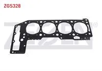 SILINDIR KAPAK CONTASI 1.30mm FIAT DUCATO 3.0 MJT 2006-2014 / CITROEN JUMPER III 3.0 HDI 2006-2014 / PEUGEOT BOXER III 3.0 HDI 2006-2014 / IVECO DAILY 3.0 D 2004-