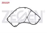 YAG POMPA CONTASI ON KAPAK FIAT DUCATO 3.0 MJT 2006-2014 / CITROEN JUMPER III 3.0 HDI 2006-2014 / PEUGEOT BOXER III 3.0 HDI 2006-2014 / IVECO DAILY 3.0 D 2004-