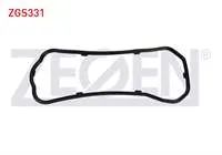 KARTER CONTASI FIAT DUCATO 3.0 MJT 2006-2014 / CITROEN JUMPER III 3.0 HDI 2006-2014 / PEUGEOT BOXER III 3.0 HDI 2006-2014 / IVECO DAILY 3.0 D 2004-