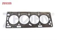 SILINDIR KAPAK CONTASI OPEL ASTRA G-ASTRA H -VECTRA C 1.6 Z16XEP
