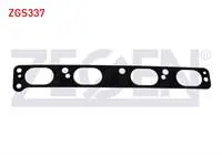 EMME MANIFOLD CONTASI OPEL ASTRA G-ASTRA H -VECTRA C 1.6 Z16XEP