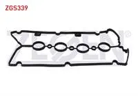 UST KAPAK CONTASI OPEL ASTRA G-ASTRA H -VECTRA C 1.6 Z16XEP