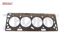 SILINDIR KAPAK CONTASI OPEL ASTRA H-ASTRA J-INSIGNIA A -CHEVROLET CRUZE 1.6 A16XER-Z16XER