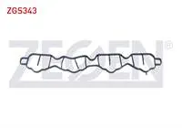 EMME MANIFOLD CONTASI OPEL ASTRA H-ASTRA J-INSIGNIA A -CHEVROLET CRUZE 1.6 A16XER-Z16XER