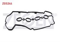 UST KAPAK CONTASI OPEL ASTRA H-ASTRA J-INSIGNIA A -CHEVROLET CRUZE 1.6 A16XER-Z16XER