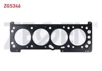 SILINDIR KAPAK CONTASI OPEL CORSA C-ASTRA G 1.4-1.6 16v Z14XE-Z16XE-X16XE-X16XEL