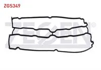 UST KAPAK CONTASI OPEL CORSA C-ASTRA G-VECTRA C 1.4-1.6 16v Z14XE-Z16XE-X14XE-X16XE-X16XEL