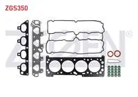 UST TAKIM CONTA+SKC OPEL ASTRA G-VECTRA B-VECTRA C 1.6 16v Z16XE VICTOR REINZ KECELI