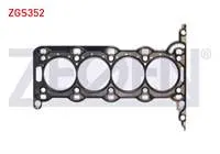 SILINDIR KAPAK CONTASI OPEL CORSA C-ASTRA H-ASTRA G 1.4 Z12XEP-Z14XEP