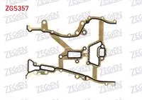 YAG POMPA CONTASI  OPEL CORSA C-ASTRA H-ASTRA G 1.4 Z12XEP-Z14XEP