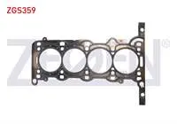 SILINDIR KAPAK CONTASI OPEL ASTRA J-INSIGNIA A 1.4 A14NET