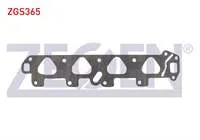 EMME MANIFOLD CONTASI OPEL ASTRA F-CORSA B 1.4 X14XE- X16XEL