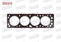 SILINDIR KAPAK CONTASI OPEL ASTRA F-VECTRA B 1.6 16v X16XEL