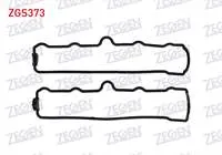 UST KAPAK CONTASI  OPEL ASTRA F-VECTRA B 1.6 16v X16XEL
