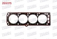 SILINDIR KAPAK CONTASI OPEL ASTRA F-ASTRA G VECTRA A-VECTRA B 2.0 16v X20XER