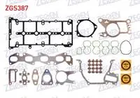 MOTOR TAKIM CONTA ARKA KRANK KECESIZ (SKC YOK) LINEA-DOBLO-EGEA 1.6 MTJ