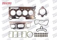 UST TAKIM CONTA KECESIZ CLIO IV-MEGANE IV 1.2 TCE