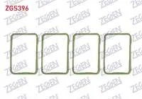 EMME MANIFOLD CONTASI CLIO IV-MEGANE IV 1.2 TCE