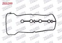 UST KAPAK CONTASI MEGANE IV 1.6 SCE