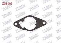 VAKUM POMPA CONTASI LINEA-DOBLO-FIORINO 1.3 MTJ