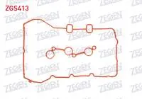 UST KAPAK CONTASI CORSA F-CROSSLAND X-PEUGEOT 301-208-2008 1.2