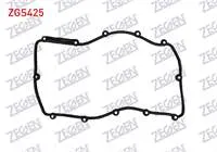 UST KAPAK CONTASI TRANSIT V362-V363-PEUGEOT BOXER-CITROEN JUMPER 2.2