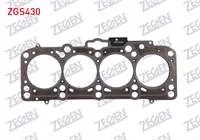 SILINDIR KAPAK CONTASI 1.49 mm CADDY-TRANSPORTER-PASSAT 1.9 TDI