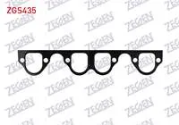 EMME MANIFOLD CONTASI CADDY-TRANSPORTER-PASSAT 1.9 TDI