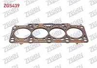 SILINDIR KAPAK CONTASI 1.71 mm CADDY-GOLF-JETTA-PASSAT-POLO 1.6 TDI