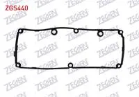UST KAPAK CONTASI CADDY-GOLF-JETTA-PASSAT-POLO-TRANSPORTER 1.6- 2.0 TDI