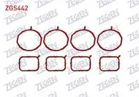 EMME MANIFOLD CONTASI CADDY-GOLF-JETTA-PASSAT-POLO 1.6 TDI