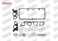 UST TAKIM CONTA EKSANTRIK KECELI CRAFTER-TRANSPORTER-AMAROK 2.0 TDI