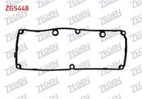 UST KAPAK CONTASI CADDY-PASSAT-TIGUAN-TRANSPORTER-AMAROK 2.0 TDI