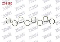 EMME MANIFOLD CONTASI AMAROK-CRAFTER 2.0 TDI