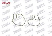 EGR VALF KAPAK CONTASI LINEA / DOBLO / GRANDE PUNTO 1.6 MTJ
