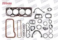 MOTOR TAKIM CONTA KECESIZ UNO 1.4 / TIPO 1.4