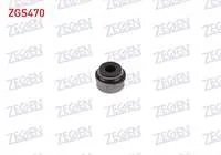 SUBAP LASTIGI VITON 5mm