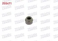 SUBAP LASTIGI VITON 6mm