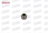 SUBAP LASTIGI VITON 8mm
