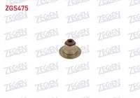 SUBAP LASTIGI SAPKALI VITON MEGANE 1.6 16V