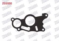 VAKUM POMPA CONTASI AMAROK  CADDY  GOLF  PASSAT  TRANSPORTER  TIGUAN