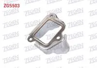 EGR SOGUTUCU CONTASI FORD TRANSIT V363  TRANSIT CUSTOM V362  BOXER  JUMPER