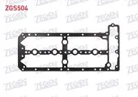 UST KAPAK CONTASI DUCATO  BOXER  JUMPER  IVECO DAILY