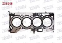 SILINDIR KAPAK CONTASI MEGANE IV  CLIO V  TALISMAN  DUSTER 1.3 TCE