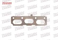 EGZOZ MANIFOLD CONTASI MEGANE IV  CLIO V  TALISMAN  DUSTER 1.3 TCE